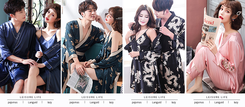 Flannel đồ ngủ nữ mùa thu đông dày san hô lông cừu dài tay phù hợp với Hàn Quốc dịch vụ nhà ngọt ngào dễ thương phụ nữ mùa đông - Giống cái nhà may đồ bộ đẹp