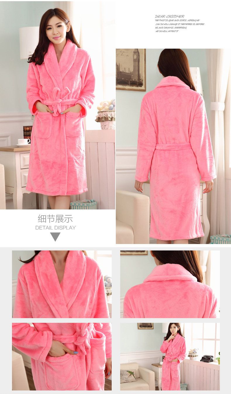 Peignoir jeunesse CDMP C1825C1826 - Ref 593269 Image 38