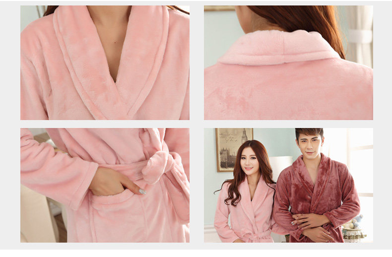 Peignoir jeunesse CDMP C1825C1826 - Ref 593269 Image 41