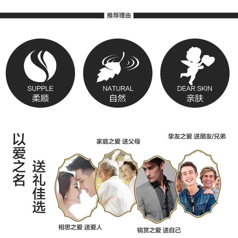 Peignoir jeunesse CDMP C-S-4109 - Ref 601646 Image 15