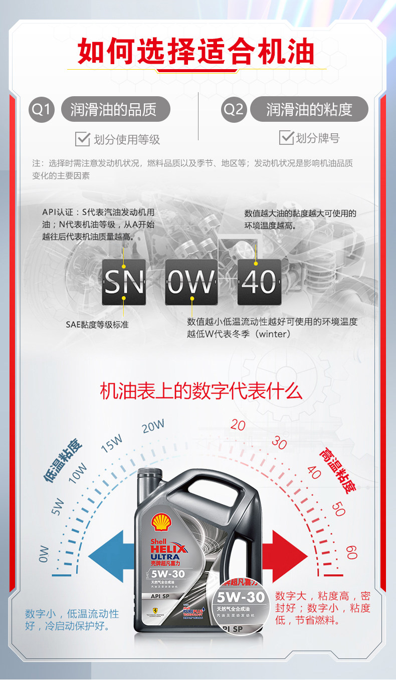 CSL Light и Shadow Version -0W30-1L Подробности Page_09.jpg