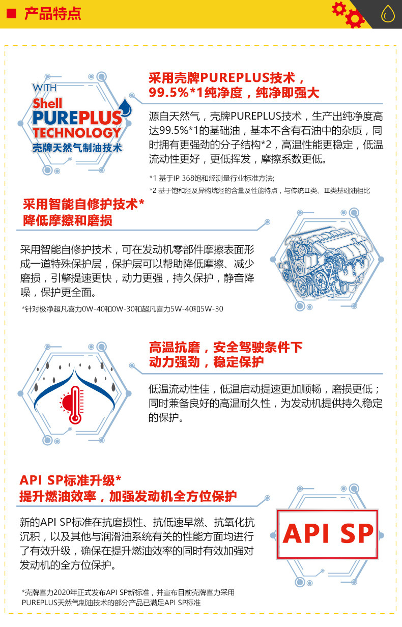 3 поколения чрезвычайно супер, к счастью, оладетельно-углеродную защиту окружающей среды-0W30-1L_05.jpg