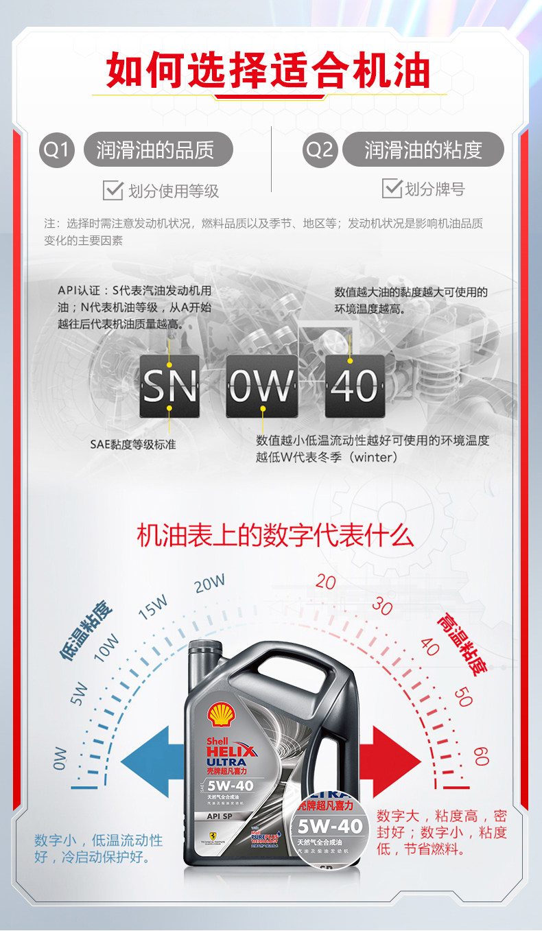 CSL Light и Shadow Version-5W40-4L Подробности Page_09.jpg