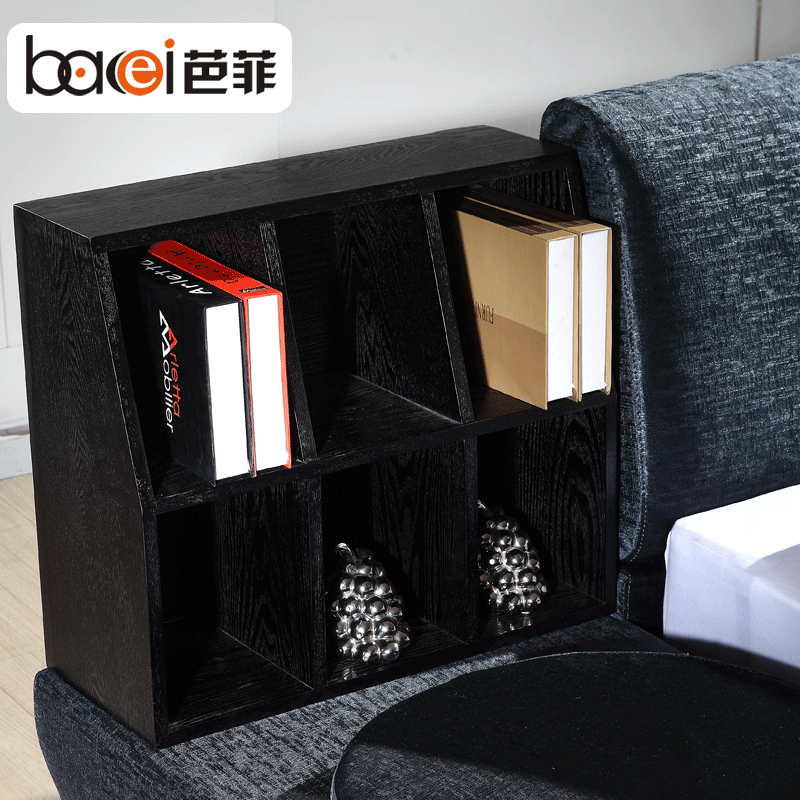 �ŷ��ִ���Լ���״�˫�˴��ɲ�ϴ����1.5��