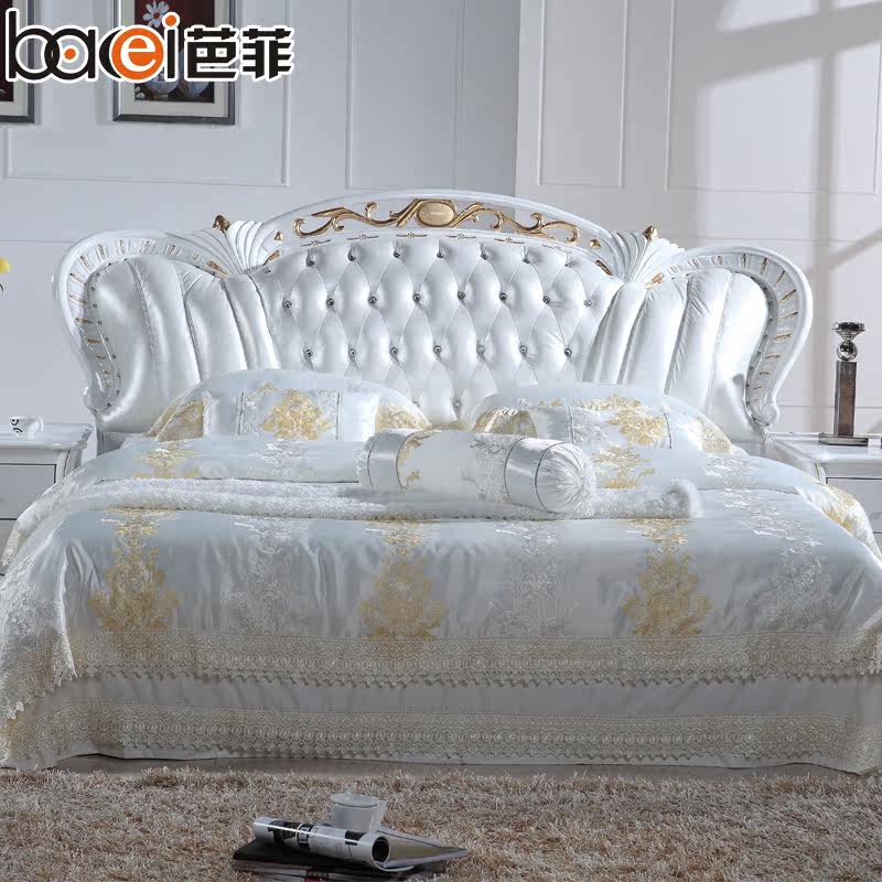 �ŷ�ŷʽƤ�մ�BF9022B