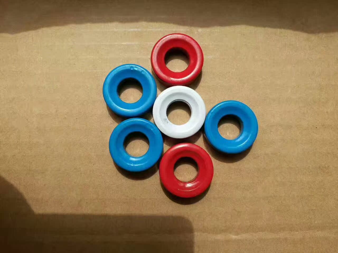 Fidget spinner HBZC - Ref 2616172 Image 10