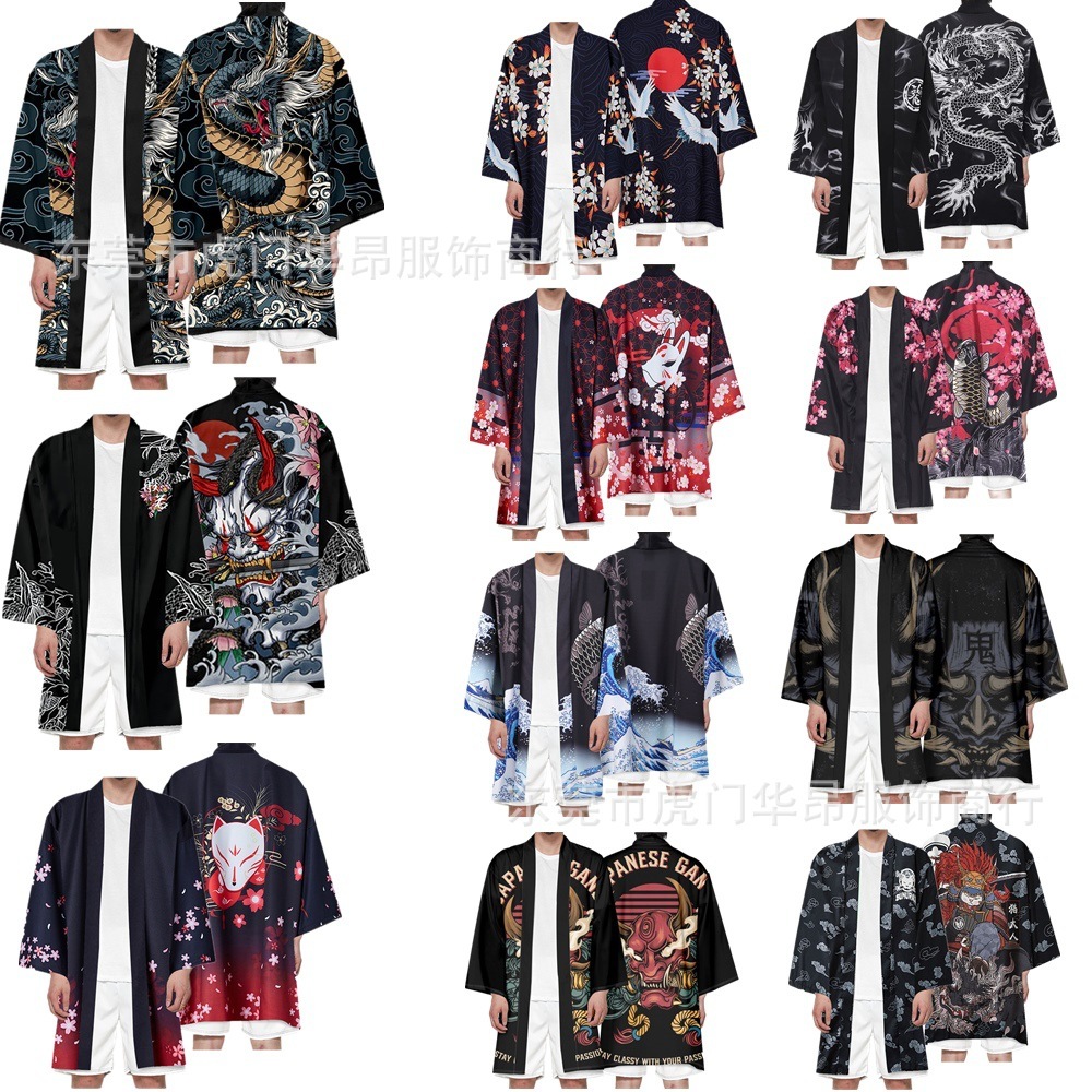 Tatsuya　cocoon fire coat PC Promotional & Safety Products | Promotional Products