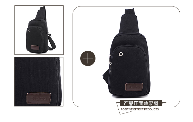 Sac homme - Ref 57354 Image 31