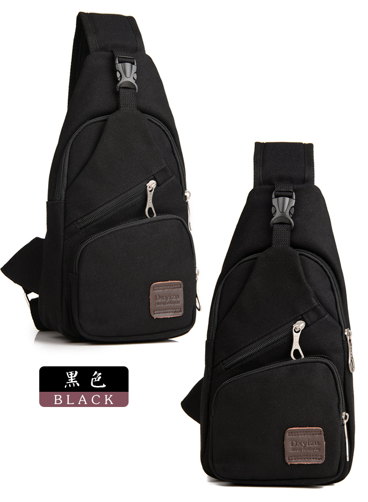 Sac pour homme - Ref 57392 Image 36