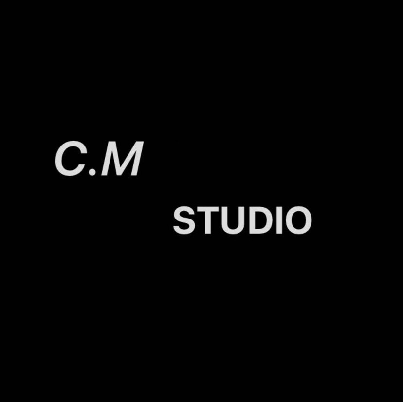 CM168