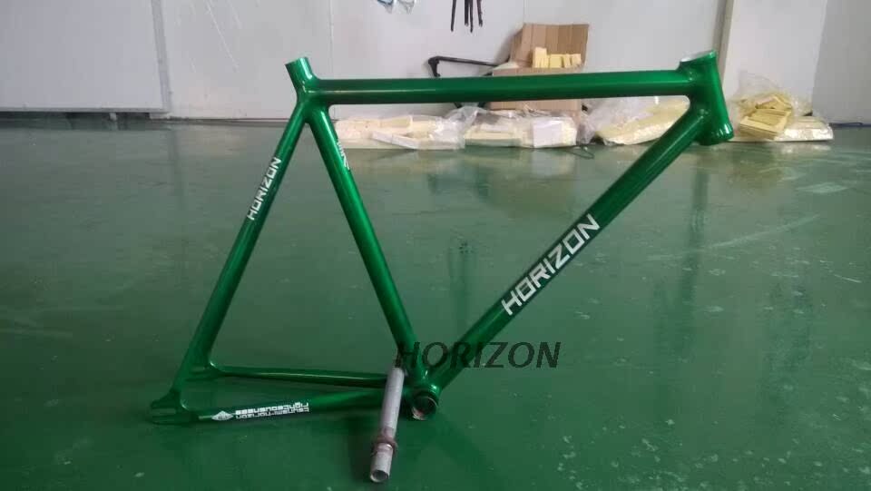 Guidon de vélo HORIZON - Ref 2341014 Image 6