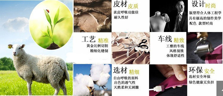 Gants de cyclisme mixte WONNY - Ref 2245635 Image 6