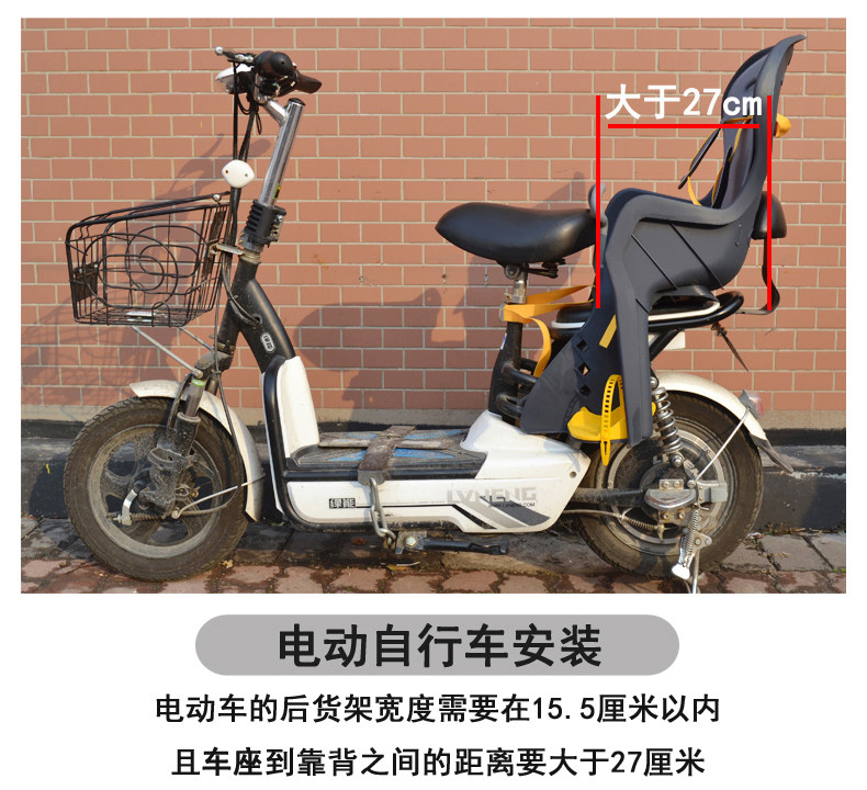 年终盘点｜“体育小年”暗潮涌动运动品牌开启商乐鱼体育- 乐鱼体育官网- 乐鱼体育APP- 世界杯指定体育平台圈争夺战