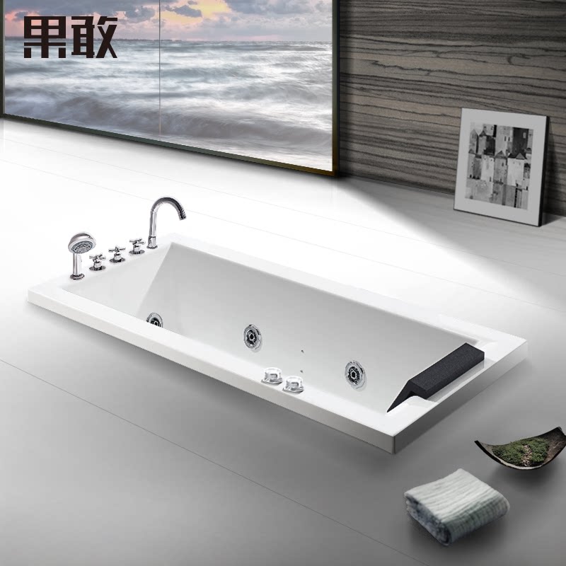 �����ǿ���ԡ��707