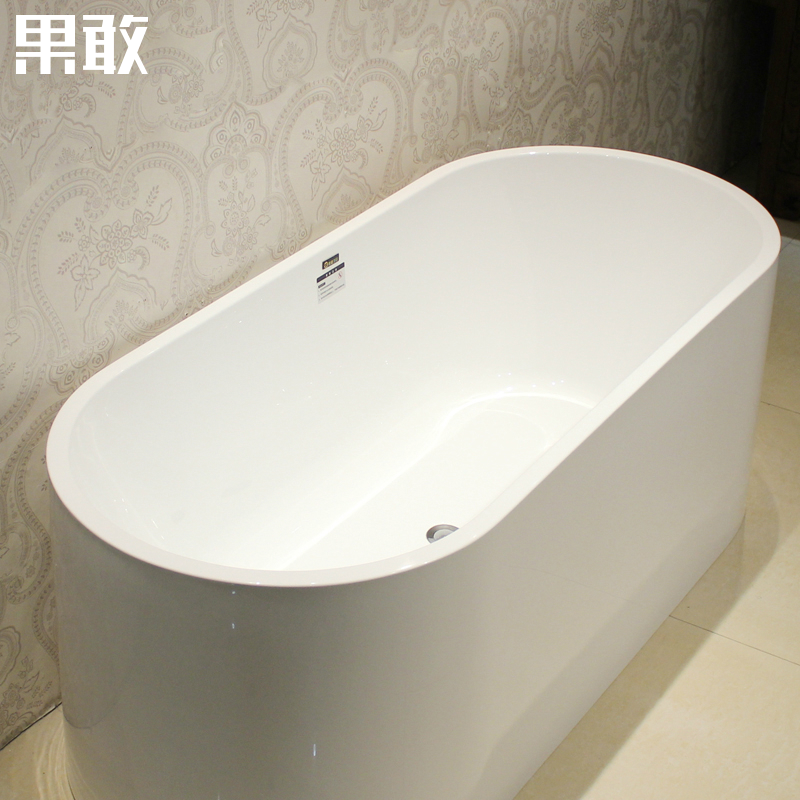 ���Ҷ���ʽԡ��016