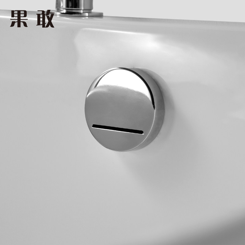 �����ǿ���ԡ��318