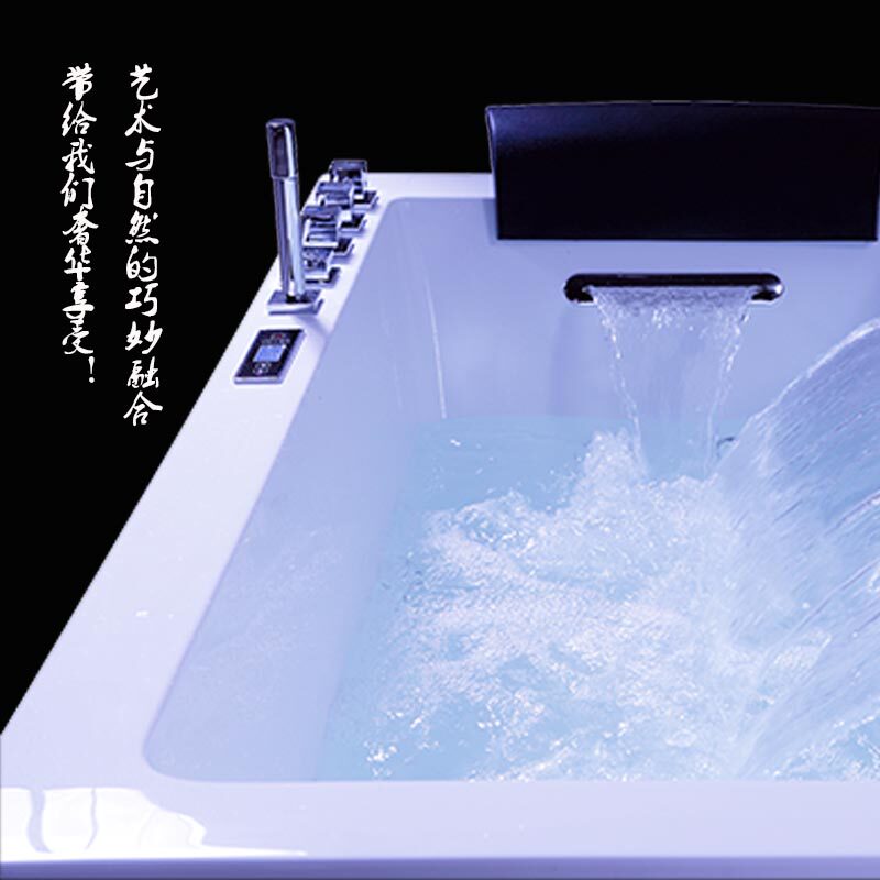 ����Ƕ��ʽ���´��737