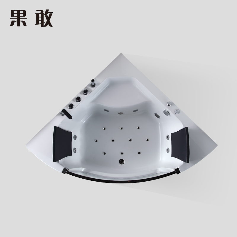 ���Ұ�Ħ�ǿ�������ԡ��815