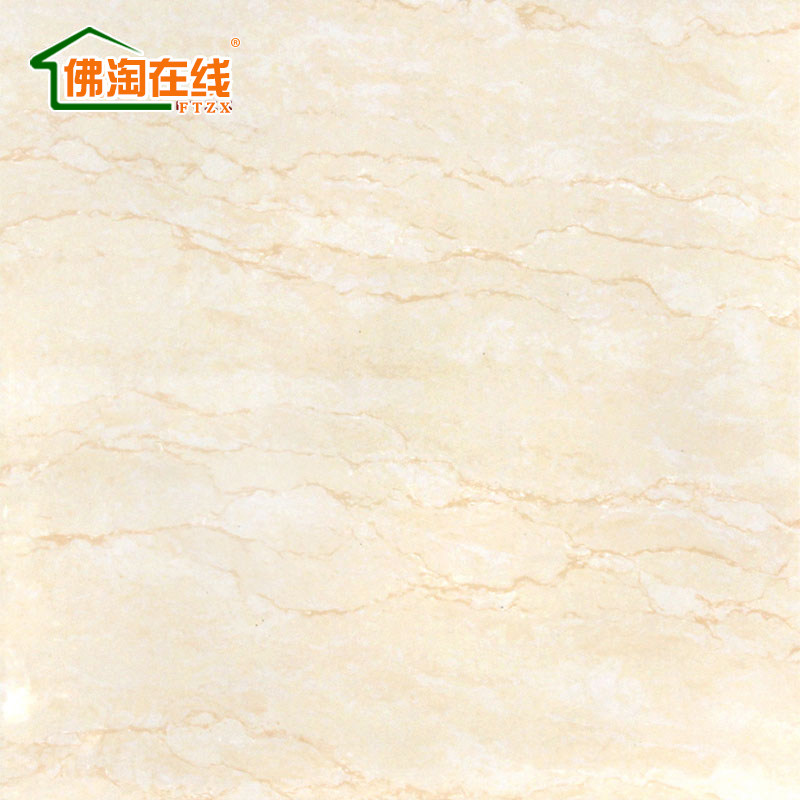 �������߼�Լ�ִ���שFP808001