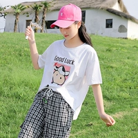 21890 отдельные белые коротки