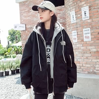 1050 [хлопок] черный