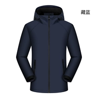 2666 Тибетский синий