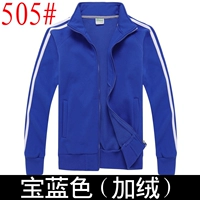 505 сокровищ синий плюс бархат