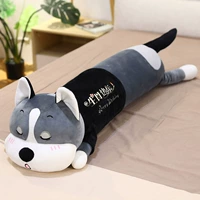 С днем ​​рождения