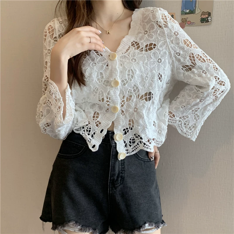 Тонкий кардиган, летний плащ, slip dress, куртка, солнцезащита