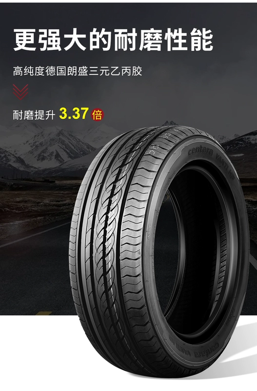 lốp oto michelin 195 205 215LT225 235 245 Lốp ô tô chính hãng 45 50 55 60 65 70 75r16c bảng giá lốp bridgestone cảm biến áp suất lốp ô tô