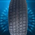 Shengtai mài lốp xe tiêu chuẩn 215 225 / 60R17 hiện đại IX35 Zhi chạy Buick GL8 Renault Kole Ao Sen - Lốp xe Lốp xe