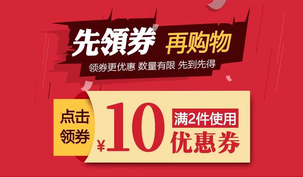 6 bé gái 7 quần harem 8 quần trẻ em 9 quần tiểu học 10 quần nhung kẻ 12 cộng với quần nhung 15 tuổi thời trang trẻ em