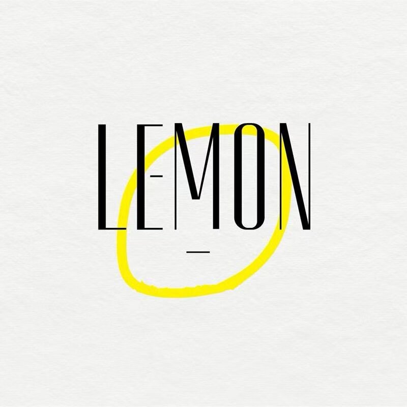 Lemon旅途