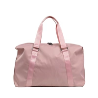 Розовый издание [Plouds Strikes+Set Disers] Ms.