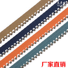 Кружевная кайма