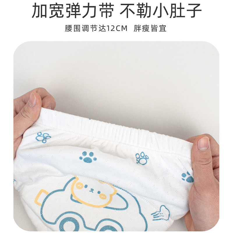 淘宝宝游乐园抖音团购怎么玩最划算？攻略来了