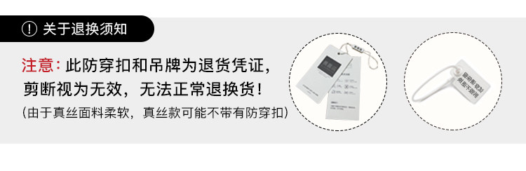 Модные туфли на высоком каблуке, универсальные тапочки, босоножки, из натуральной кожи                   