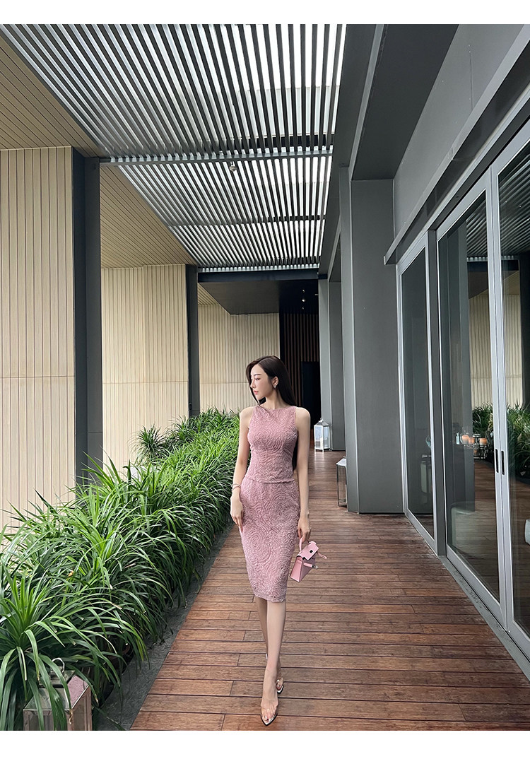 Модные туфли на высоком каблуке, универсальные тапочки, босоножки, из натуральной кожи                   