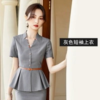 Футболка, короткий рукав