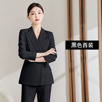 Пиджак классического кроя, костюм