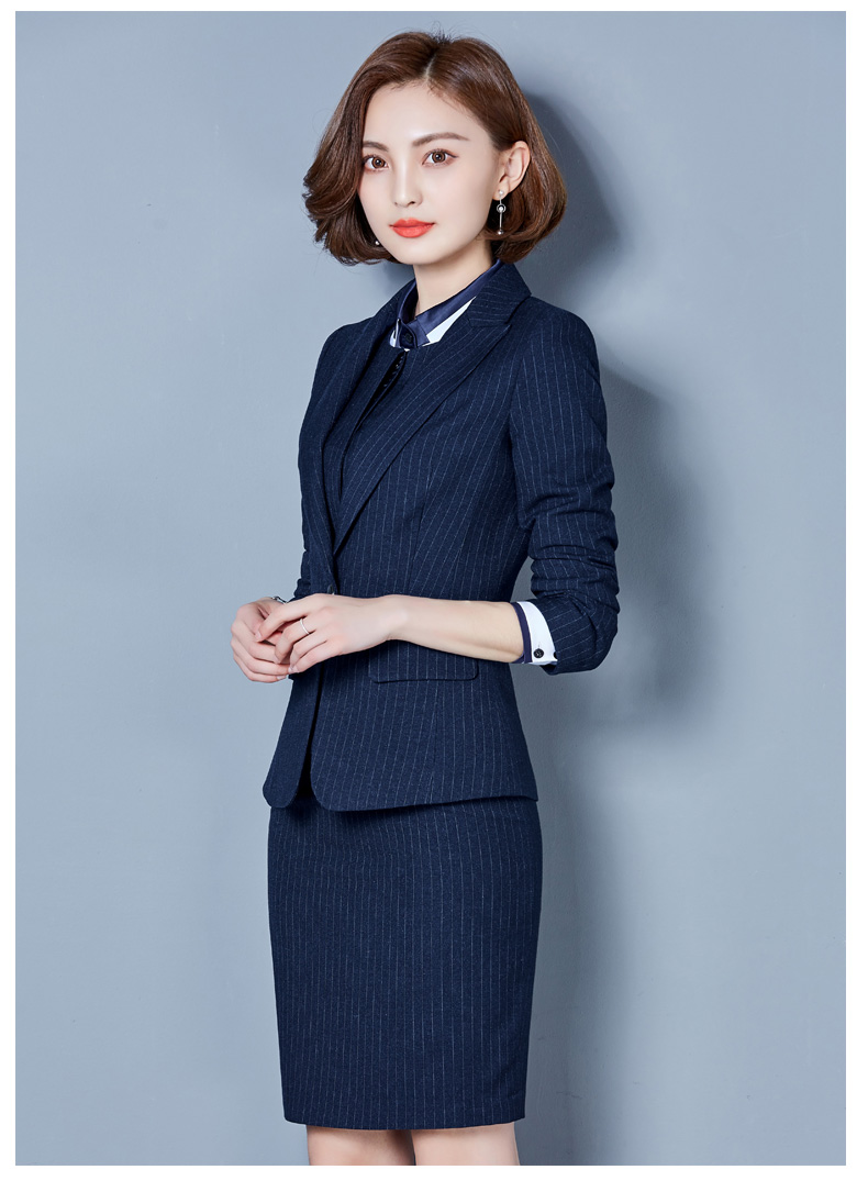 Tailleur femme - Ref 3244584 Image 21