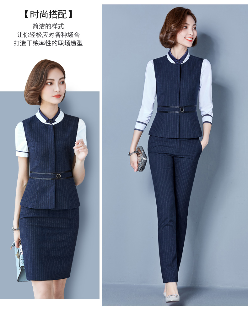 Tailleur femme - Ref 3244584 Image 18