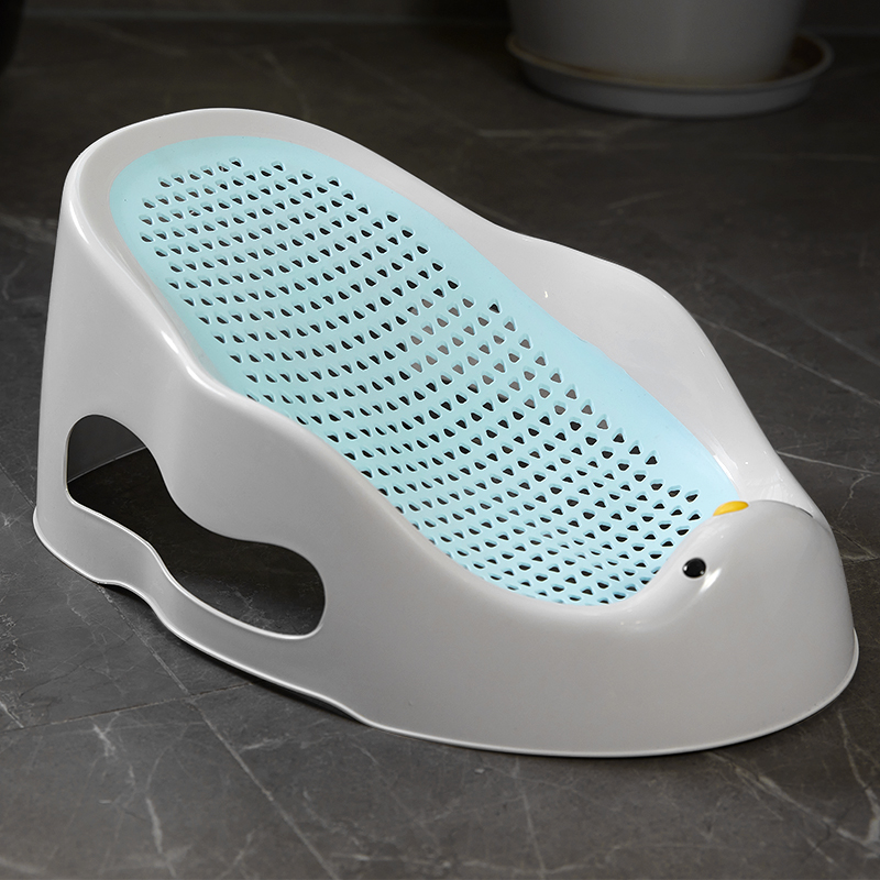 Baby Baby Bath Bath Bath Bath Bath Bath Bath Bath Bath Bath Bath Bath Bath Bath Bath Bath Bath Bath Bath Bath