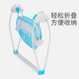 Детская качалка, колыбель для сна