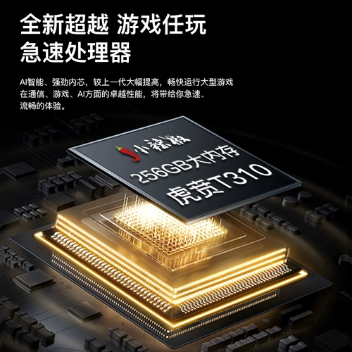 Игровые умные часы для школьников, мобильный телефон для пожилых людей, функция поддержки всех сетевых стандартов связи, 4G, андроид, полноэкранный дисплей, широкий экран, официальный флагманский магазин