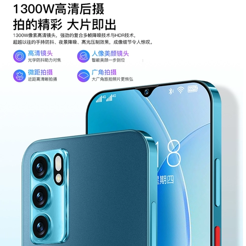 Игровые умные часы для школьников, мобильный телефон для пожилых людей, функция поддержки всех сетевых стандартов связи, 4G, андроид, полноэкранный дисплей, широкий экран, официальный флагманский магазин