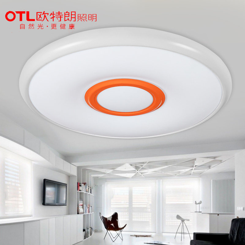 ŷ��������led������