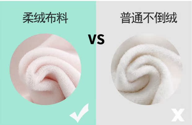 Cửa hàng nhà máy! Trẻ em mùa thu và mùa đông ấm áp vest bé trai và bé gái cộng với nhung dày áo vest trẻ em vest váy trẻ em
