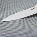 利瓷 4 -INCH Керамический нож фруктовый нож.