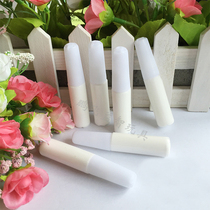Toy White Latex Students Children Solid Jigsaw Puzzle Handmade Class Woodwork Glue Quick Dry White Glue Diy Model Glue